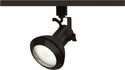 Track Heads Track Head by Nuvo Lighting