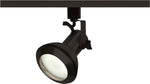 Nuvo Lighting-TH333|MAIN