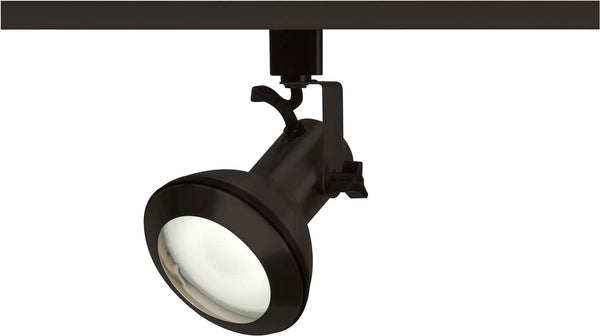 Track Heads Track Light by Nuvo Lighting