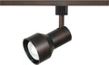 Track Heads Track Light by Nuvo Lighting