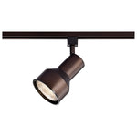 Nuvo Lighting-TH342|ALT|1