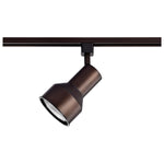 Nuvo Lighting-TH342|ALT|7