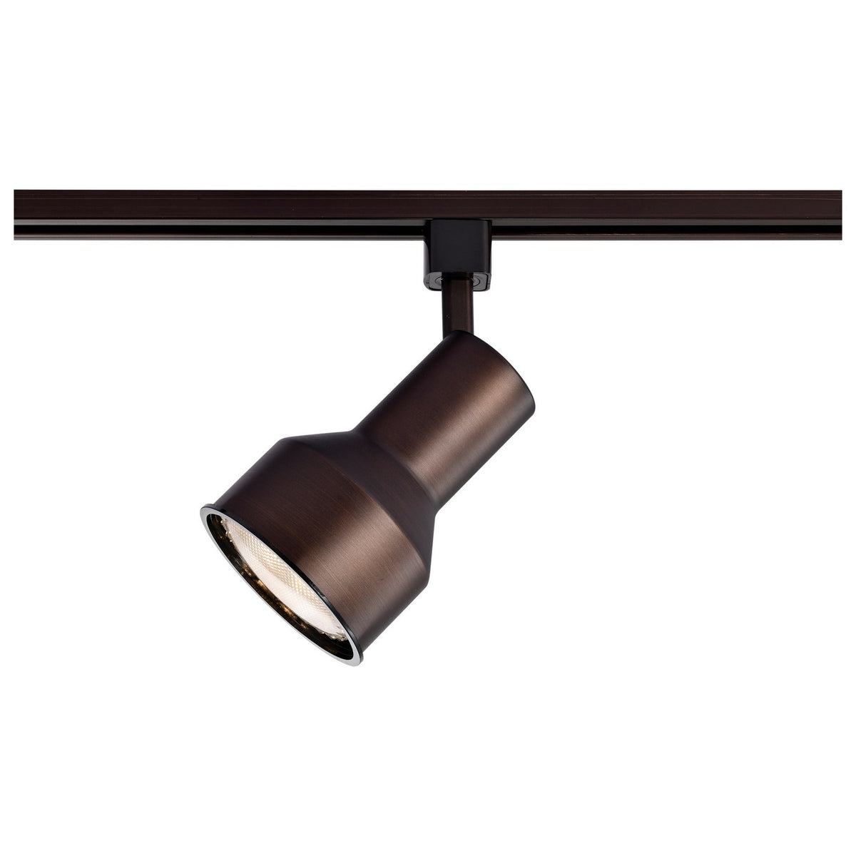 Nuvo Lighting-TH342|ALT|8