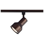 Nuvo Lighting-TH342|ALT|8