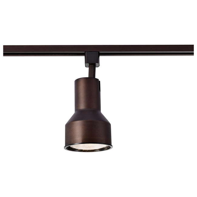 Nuvo Lighting-TH342|ALT|9