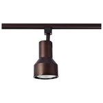Nuvo Lighting-TH342|ALT|10