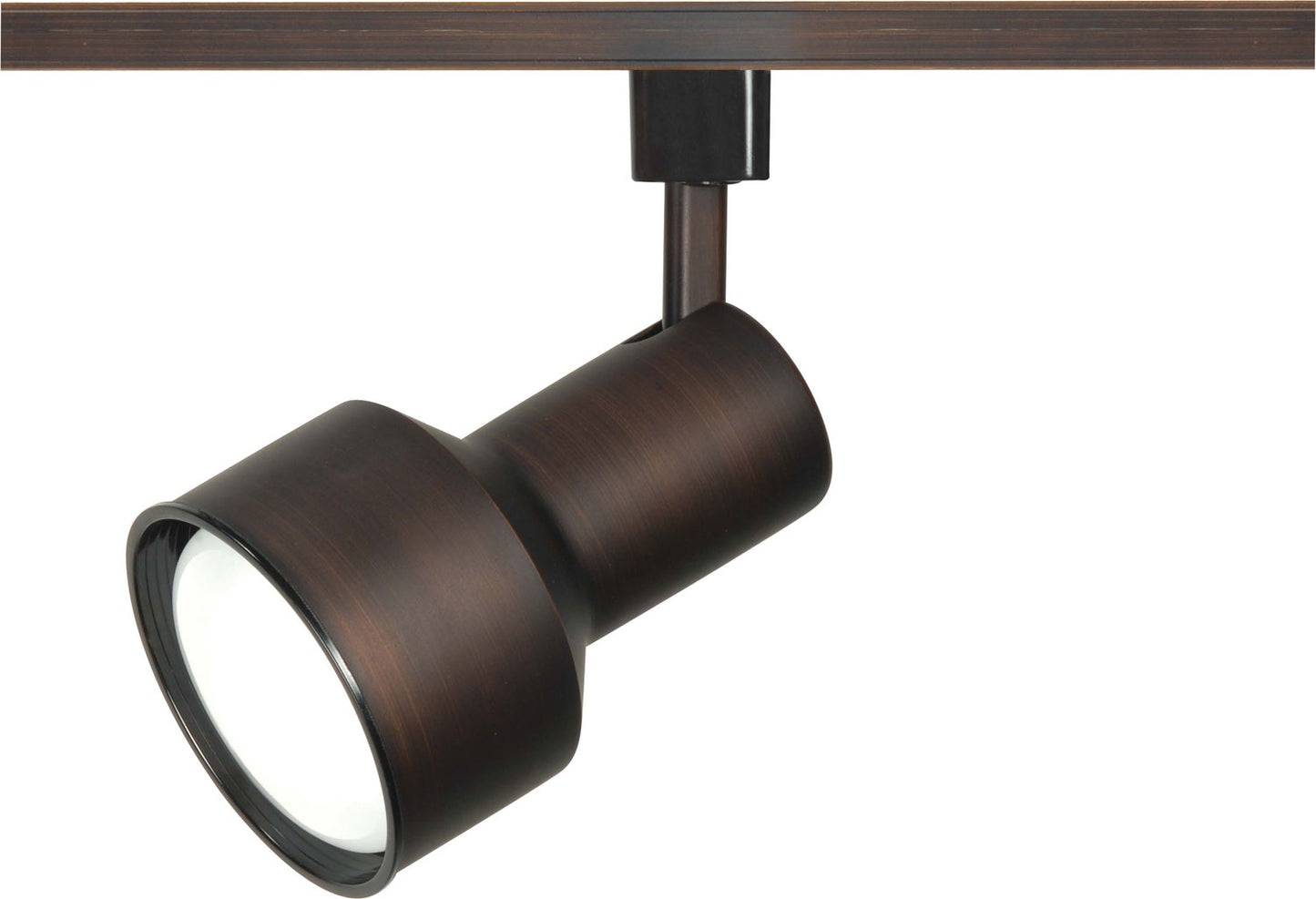 Nuvo Lighting-TH342|MAIN