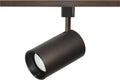Track Heads Track Light by Nuvo Lighting