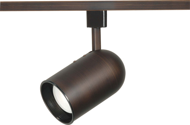 Nuvo Lighting-TH345|MAIN