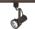 Track Heads Track Light by Nuvo Lighting