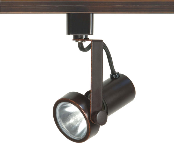 Track Heads Track Light by Nuvo Lighting