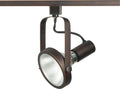 Track Heads Track Light by Nuvo Lighting