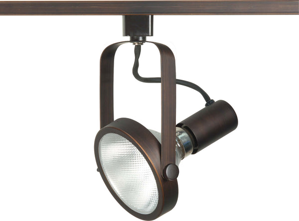 Track Heads Track Light by Nuvo Lighting