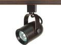 Track Heads Track Light by Nuvo Lighting