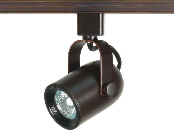 Track Heads Track Light by Nuvo Lighting