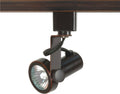 Track Heads Track Light by Nuvo Lighting