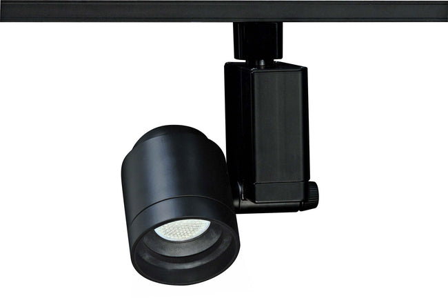 Nuvo Lighting-TH384|MAIN