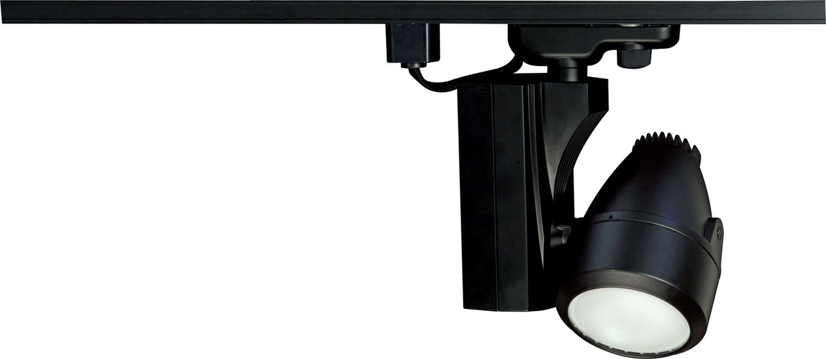 Nuvo Lighting-TH386|MAIN