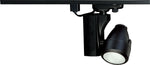Nuvo Lighting-TH386|MAIN