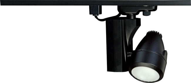 Nuvo Lighting-TH386|MAIN