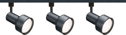 Track Lighting Kits Track Light by Nuvo Lighting