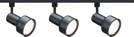 Track Lighting Kits Track Light by Nuvo Lighting