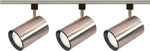 Nuvo Lighting-TK341|MAIN