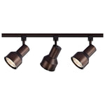 Nuvo Lighting-TK361|ALT|1