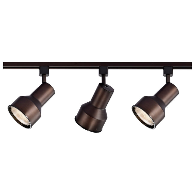 Nuvo Lighting-TK361|ALT|1