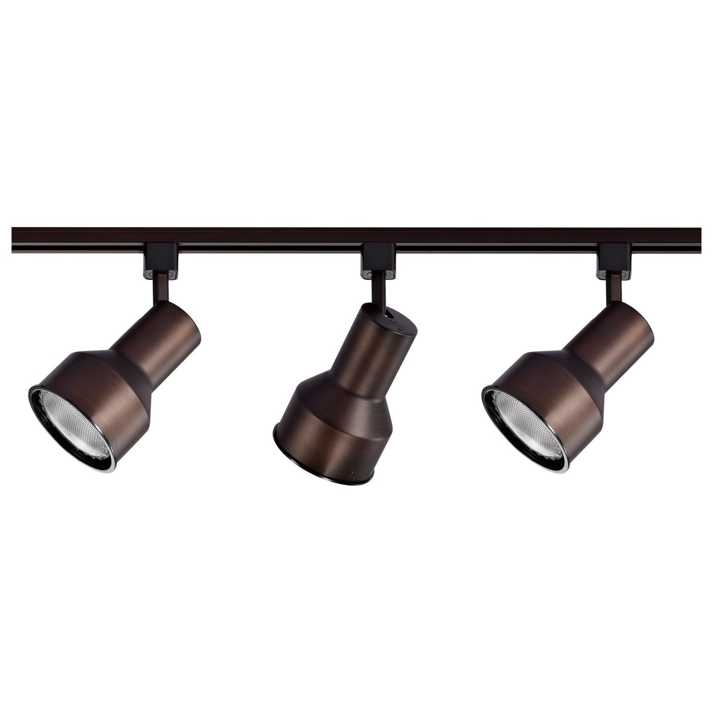 Nuvo Lighting-TK361|ALT|2