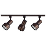 Nuvo Lighting-TK361|ALT|2