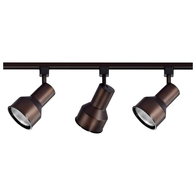 Nuvo Lighting-TK361|ALT|2
