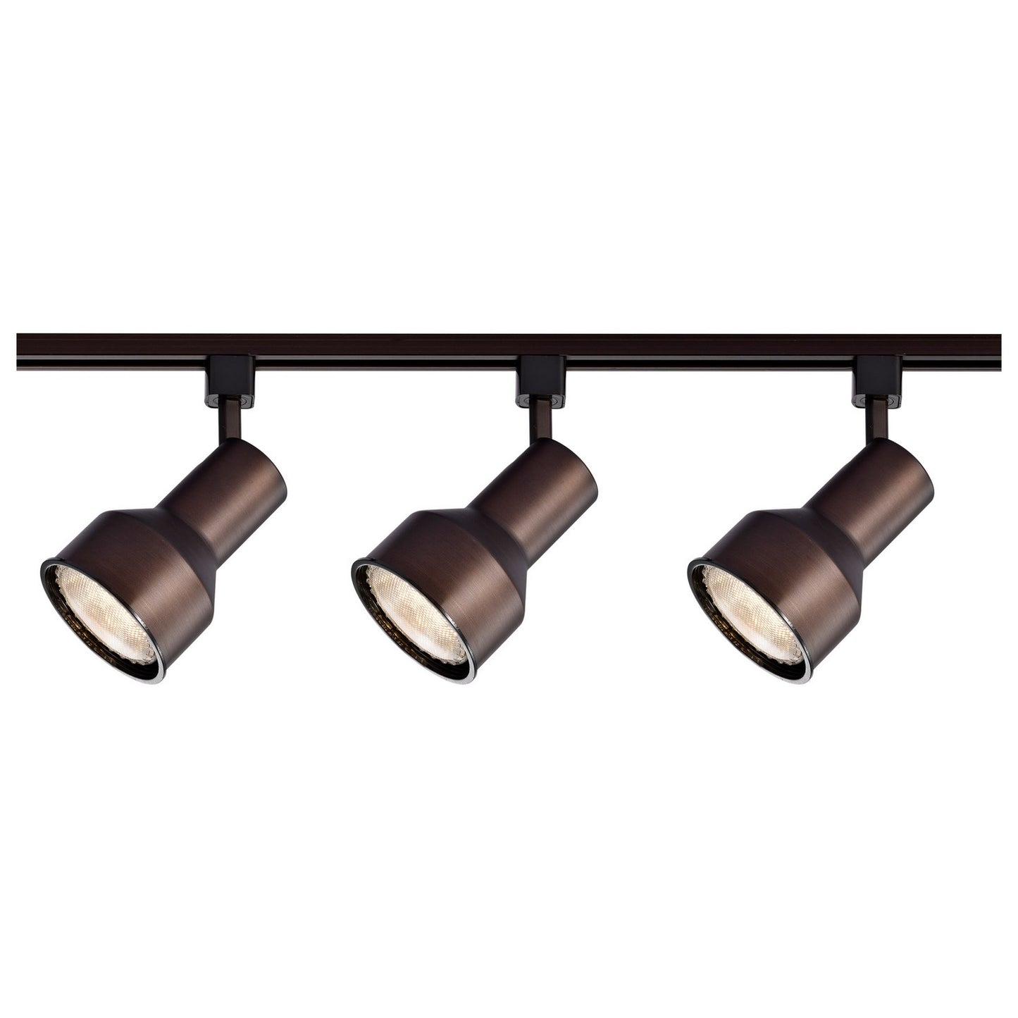 Nuvo Lighting-TK361|ALT|3