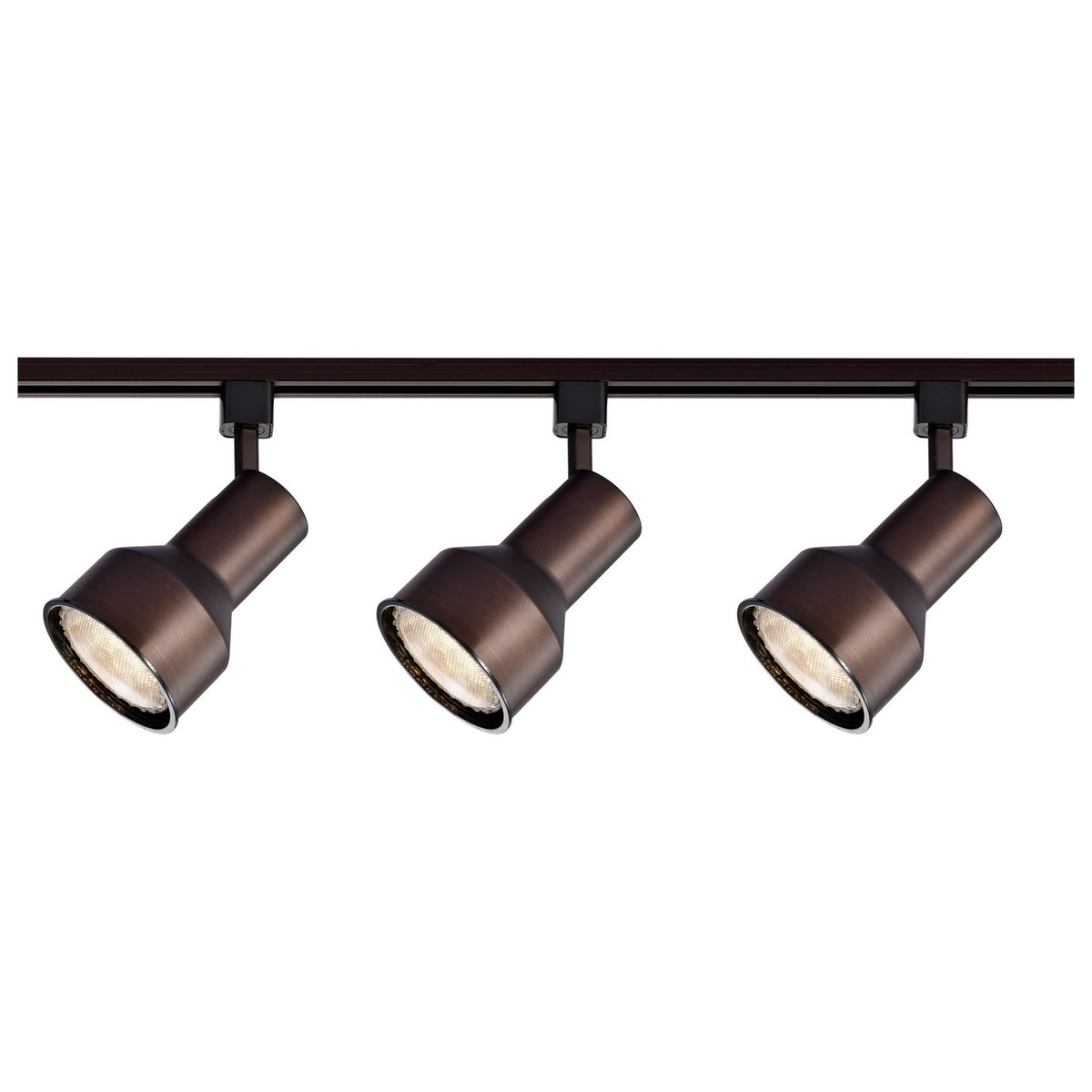 Nuvo Lighting-TK361|ALT|7