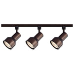 Nuvo Lighting-TK361|ALT|7