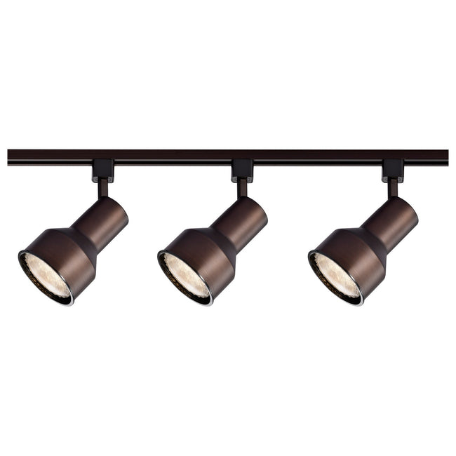 Nuvo Lighting-TK361|ALT|7