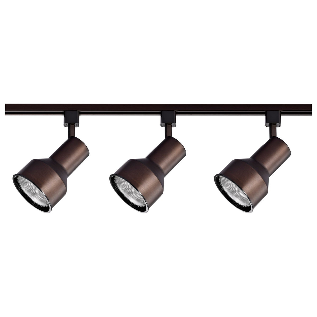 Nuvo Lighting-TK361|ALT|8