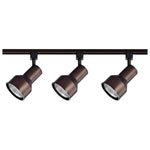 Nuvo Lighting-TK361|ALT|8