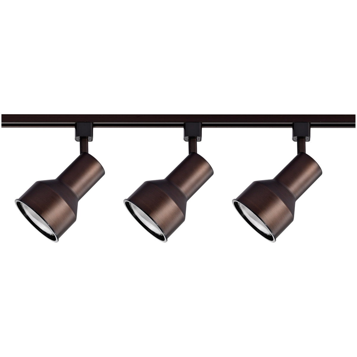 Nuvo Lighting-TK361|ALT|9