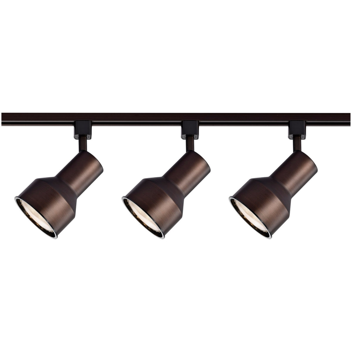 Nuvo Lighting-TK361|ALT|10