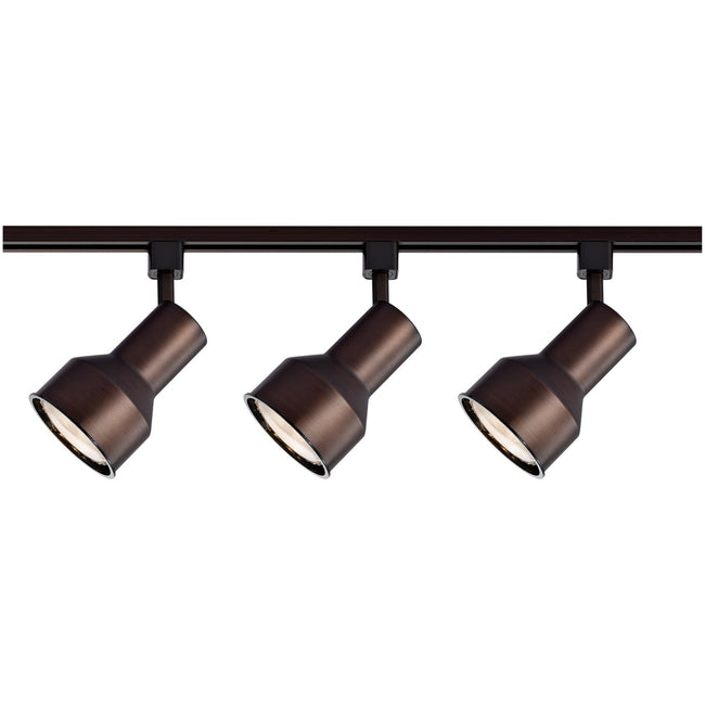 Nuvo Lighting-TK361|ALT|10