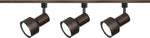 Nuvo Lighting-TK361|MAIN