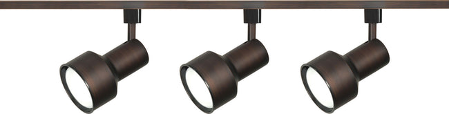 Nuvo Lighting-TK361|MAIN