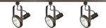 Nuvo Lighting-TK362|MAIN
