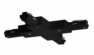 X Connector X Joiner by Nuvo Lighting