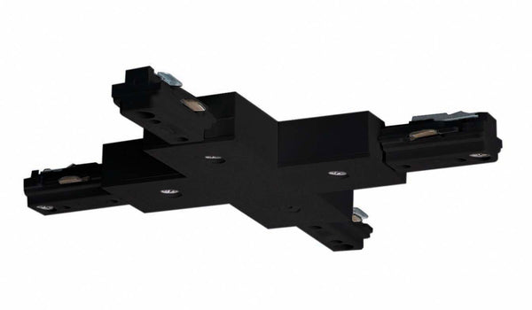 X Connector X Joiner by Nuvo Lighting