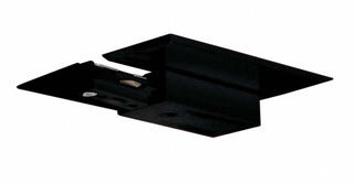 Live End & Canopy Live End W/Canopy by Nuvo Lighting