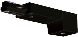 Conduit Live End Conduit Connector by Nuvo Lighting