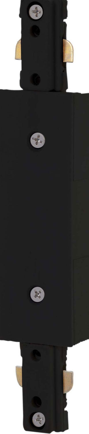 Inline Feed Inline Power Feed by Nuvo Lighting