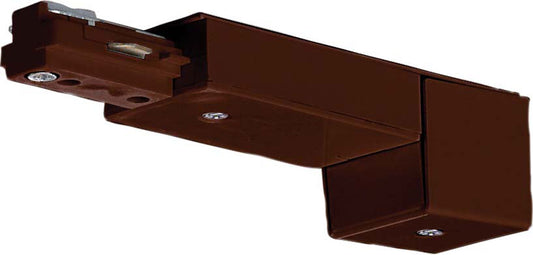 Nuvo Lighting-TP203|MAIN